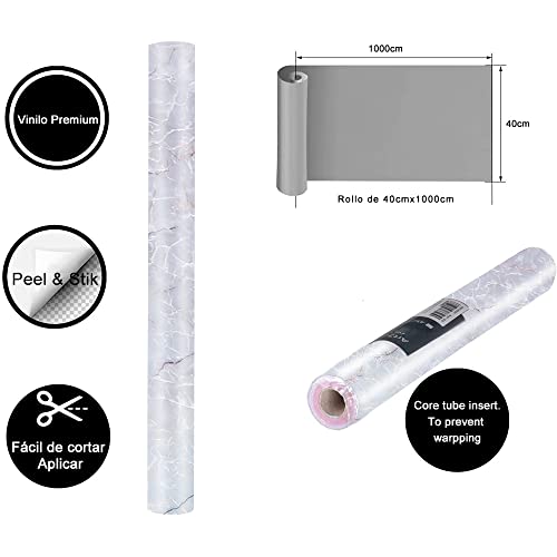 Pegamento marmol granito Marca KAMYSEN (3)