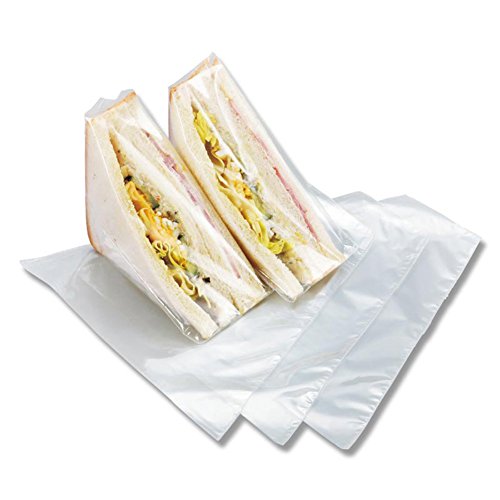 �V���W�} �w�C�R�[ �H�i�� �T���h�C�b�`�|�� PP 65 200���� 006770110 65×190×200mm