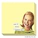 Anne Taintor Sticky Note Booklet - Stop Me Before I Volunteer Again