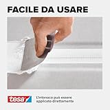 Tesa B09FF6RMZL lato 4