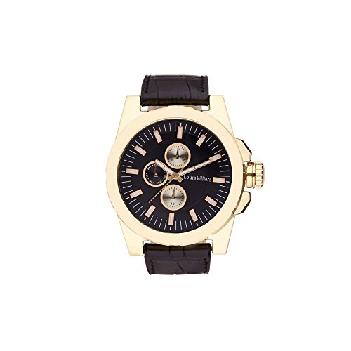 Louis Villiers LVAG3733-1