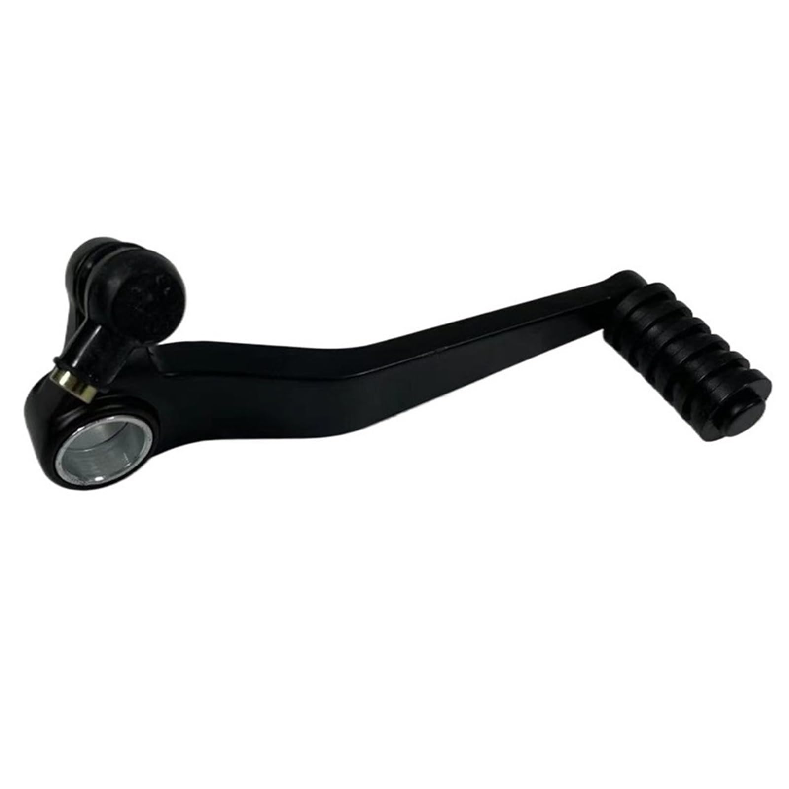 DYXYLKYHX Motorcycle Shift Shifter Motorcycle Gear Shift Lever for GSX600F 1992-1993 GSX750F 1989-1994 GSXR600 1997-2003 GSXR750 1995-2003 Accessories