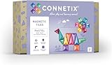 Connetix