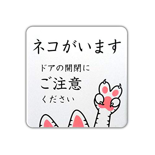 yl[zA~v[g W TC u lR܂ hÅJɂ v / }OlbgtT̏ꍇ́AA}]̌Łu B08V8VGZVM v Ƃ͂B