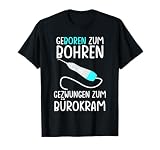 Die Top 10 Zahnarzthelfer zum Kaufen – Aktueller Vergleich 2026