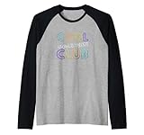 Cool Dermatologen Club Hautspezialisten Dermatologie Arzt Raglan