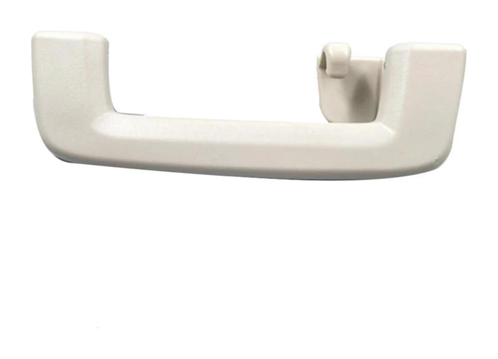 Fangziqq Cj5z Left Car Inside Auxiliary Grab Roof Pull Assist Handle For Escape For Kuga 2013-2019 Car Inner Door Handle(Cj5z Left)