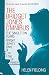 The Bridget Jones Omnibus: The Singleton Years