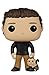 Friends - Ross Geller