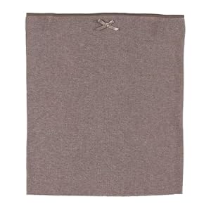 Wing/Wacoal(ウイング/ワコール) あったかハラマキ薄手 アウターにひびきにくい 秋 冬 ER0512レディース" 