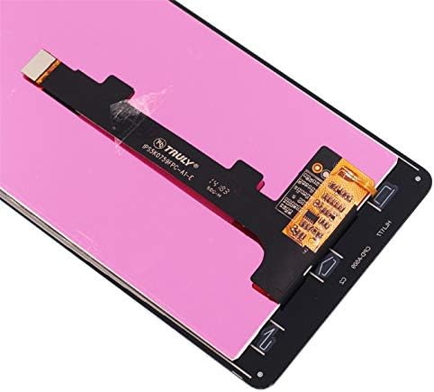 Lysee Mobile Phone LCD Screens - 20pcs /lot Single & Dual Sim card Holder For Samsung Galaxy S9/S9 Plus Sim Card Tray Holder Replacement Parts - (Color: Dual Gray)