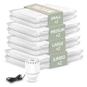 【圧縮ケース付き】さまぁ～ずバラエティシリーズ全巻(クリーニング済みレンタル落) Like-it 収納ケース 引き出しタイプ クローゼット収納 高さ31.8