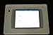 Allen Bradley 2711P-T7C4D1 PanelView Plus 700 Colour Terminal