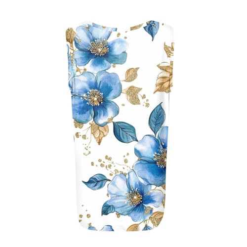 Spring Summer Plus Size Dressy Tank Tops for Women 2025 Womens Workout Floral Boho Beach Sleeveless Shirts Blouses