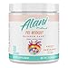 Alani Nu Pre Workout Energy Powder for Men & Women, Pre-Workout Supplement w/30 Servings, 10.37 OZ, 294 G… (Rainbow Candy)