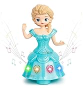 Small manufacture image 7