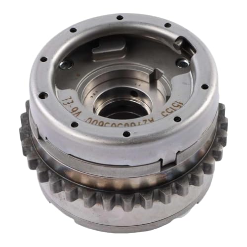 �J���V���t�g�A�W���X�^�[�C���e�[�N�� 2760503600 2760503100 2760501947 W222 W166 M276 C350 C400 E350 C43 C450 E350 �ƌ݊�������
