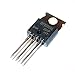 2Pcs IRFB3006PBF TO-220 IRFB3006 TO220 60V 195A MOSFET N-Channel Logic Level gate