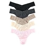 Womens Panties Steampunk