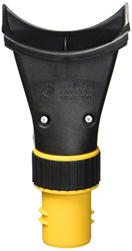 MIRKA MIE6521011 zestaw króćca odsysającego do Deros