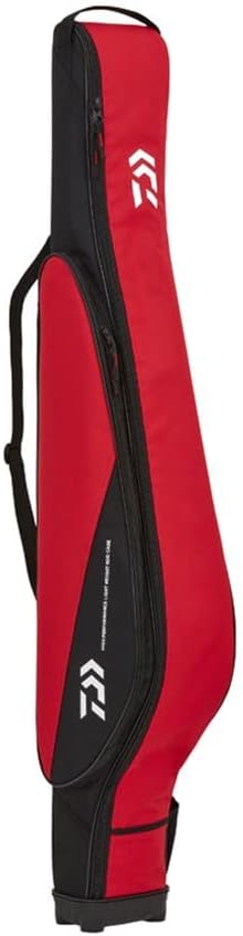 Daiwa F Rod Case 128R/138R/128RW/138RW/155P (C) Various (2023 Model)