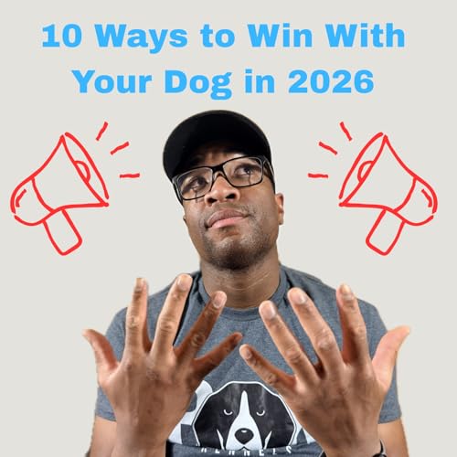 How to Win in 2026: Setting Expectations for Your Hunting Dogs