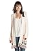 Roxy Junior's Near Future Cardigan Sweater