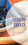 School Safety
