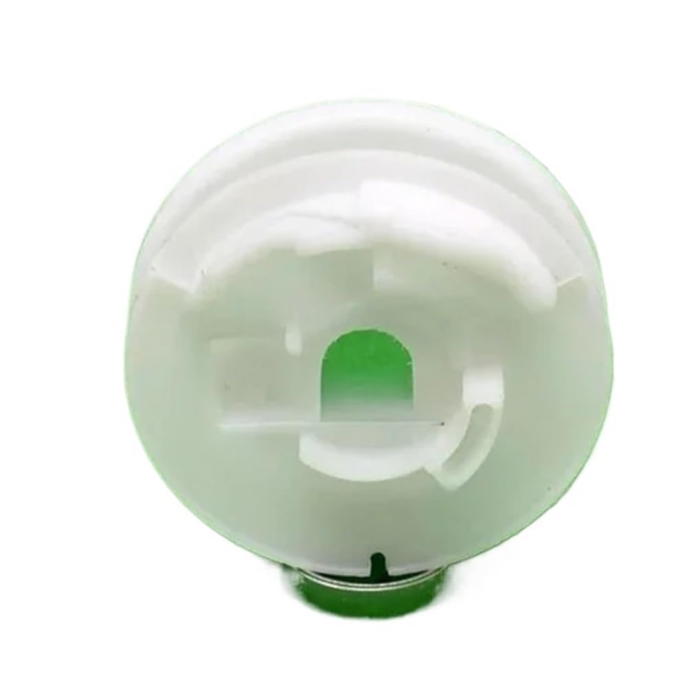 Poulie de câble de démarrage G345L4310 contre l'usure du fil de lanceur