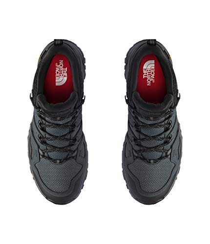 Image of THE NORTH FACE Men's Hedgehog Fastpack II Mid WP