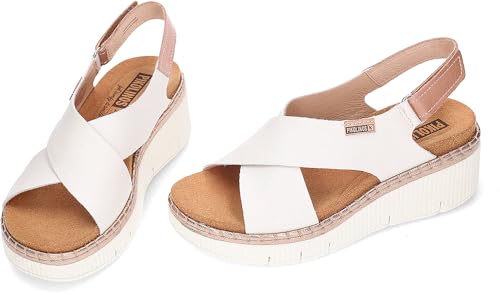 Image of PIKOLINOS Gomera W0K-0606C Women's Sandals