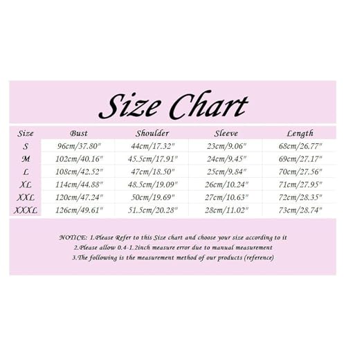 Blusa feminina de conscientização sobre o câncer de mama com estampa de fita de manga curta solta tú