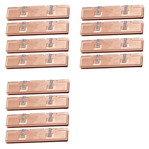 Hlsicnalm(�w���V���L) 12�� ����RAM�q�[�g�V���N���W�G�[�^�[ Ram�������N�[���[�p ��p�q�[�g�V���N �f�X�N�g�b�v���������W�G�[�^�[ DDR2 DDR3 DDR4