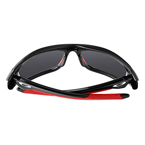 Image of SAUCER Replacement Rubber Earsocks Temple Sleeve for Oakley Valve New 2014 OO9236 Sunglass