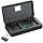 NB-13L Camera Battery Charger for Canon PowerShot, Dual Charger with LED - 8