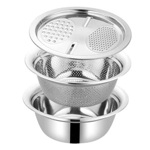 Happyyami @\Lb`O[^[ _ ϋv~t ؐ؂XCT[ eʐ؂{Et Zk Ɨp