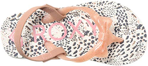 Image of Roxy TW Fifi (Infant /Toddler)