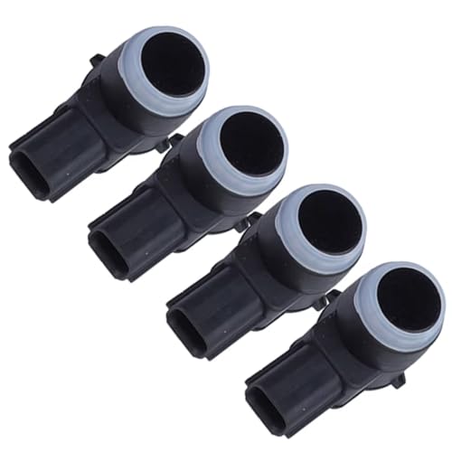 Compatible With Opel For Zafira B 2005-2015 For Astra J 2011-2024 23469605 0263033135 �ԗp PDC �p�[�L���O�Z���T�[ ���[�_�[�T�m�@ �����g�Z���T�[ ���o�[�X�Z���T�[(