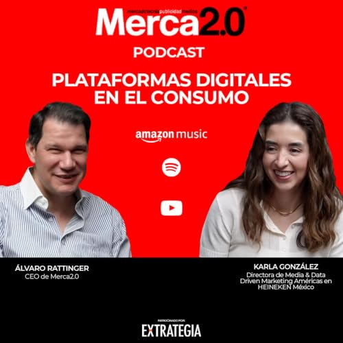 Merca2.0 cover art
