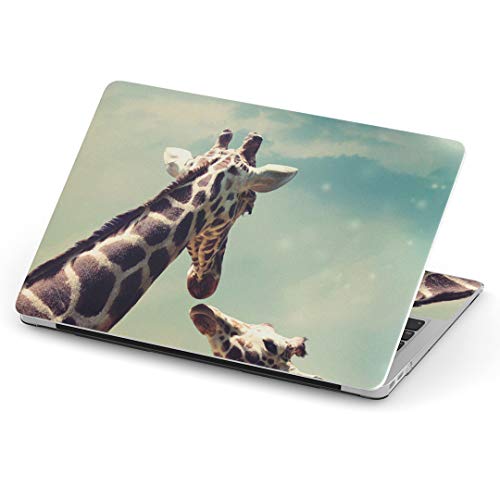 MacBook Air 13inch A1466 / A1369 ��p�X�L���V�[�� 2010~2017���f���܂őΉ� �}�b�N�u�b�N �G�A Mac Air 13�C���` �m�[�g�u�b�N �t�B���� �X�e�b�J�[ �A�N�Z�T���[ �ی� 002922 �A�j�}�� ���� �ʐ^