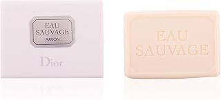 Dior Eau Sauvage Soap 150 g
