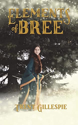 Elements of Bree