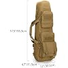 Product Photo 5