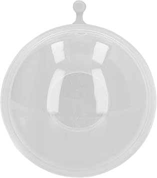 Breastfeeding Milk Breast Shell Silicone Collecting Reusable Ease Nipple Pain Breast Nursing Cup for Mothers