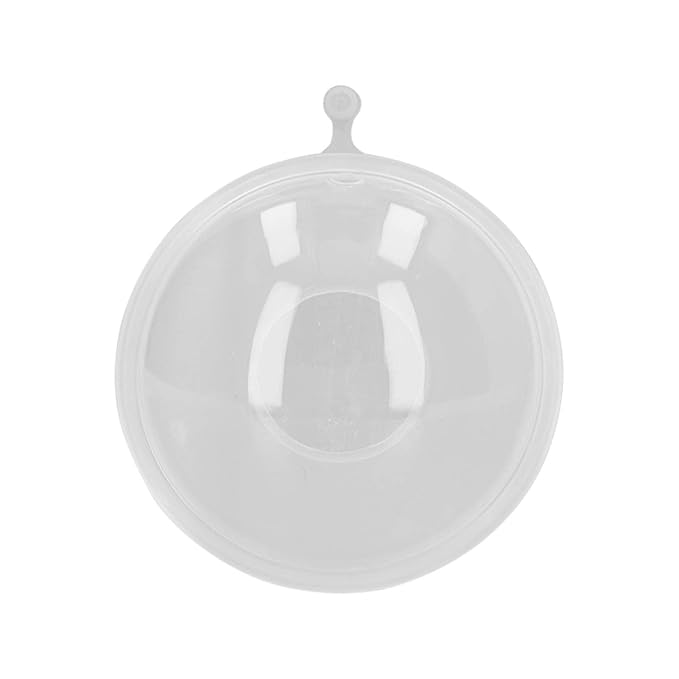 Pezoneras de silicona reutilizables para lactancia miniatura 7