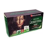cofre forte é o coração  COFRE PROMO EXPERT CAPILAR 84 COMP + REGALO EXPERT CHAMPU