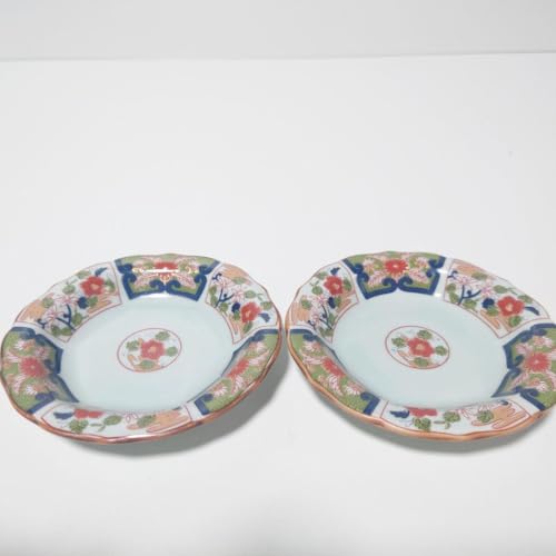 皿 有田焼 清秀」の人気商品一覧 | 安い商品を通販サイトから 皿 有田焼 清秀」の人気商品一覧 | 安い商品を通販サイトから