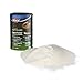 Trixie 76387 Os de seiche en poudre - Calcium pour reptile