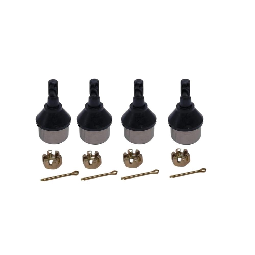 Rotule de direction 7061130 compatible quad 500 et 600cc