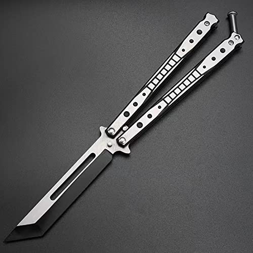 Pocket-Tool-for-Camping-Gear-Stainless-Steel-Wallet-Card-Multi-ToolUtility-Gift-for-Men-Dad-Husband-Boyfriend-Black